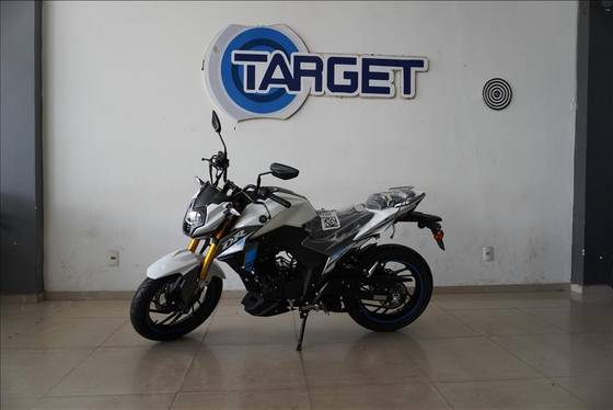 HAOJUE DR 160 S HAOJUE DR 160 S